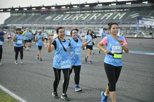 BIB: 16863, 70254, 70216
                            <button type="button" onclick="openModal(10711592)" class="btn btn-primary btn-sm float-right btn-popup" data-toggle="modal" data-target=".modal-high-quality">
                        <i class="fas fa-shopping-cart"></i> Add to Cart
                    </button>
                                            <button type="button" onclick="isThisMe(10711592, true)" class="btn btn-success btn-sm float-right btn-popup btn-isme hidden" data-toggle="tooltip" data-placement="bottom" title="นี่คือรูปของคุณใช่ไหม คลิกที่นี่เพื่อเอาเข้าอัลบั้ม">
                        <i class="fas fa-plus"></i> Add to album
                    </button>
                    <button type="button" onclick="isThisMe(10711592, false)" class="btn btn-warning btn-sm float-right btn-popup btn-isnotme hidden">
                        <i class="fas fa-ban"></i> Remove from album
                    </button>